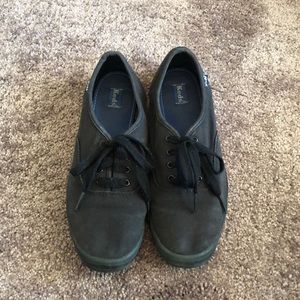 Women’s Keds Champion Originals Size 8.5